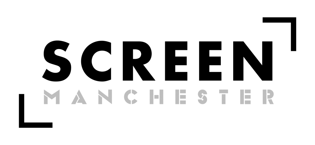 Screen Manchester