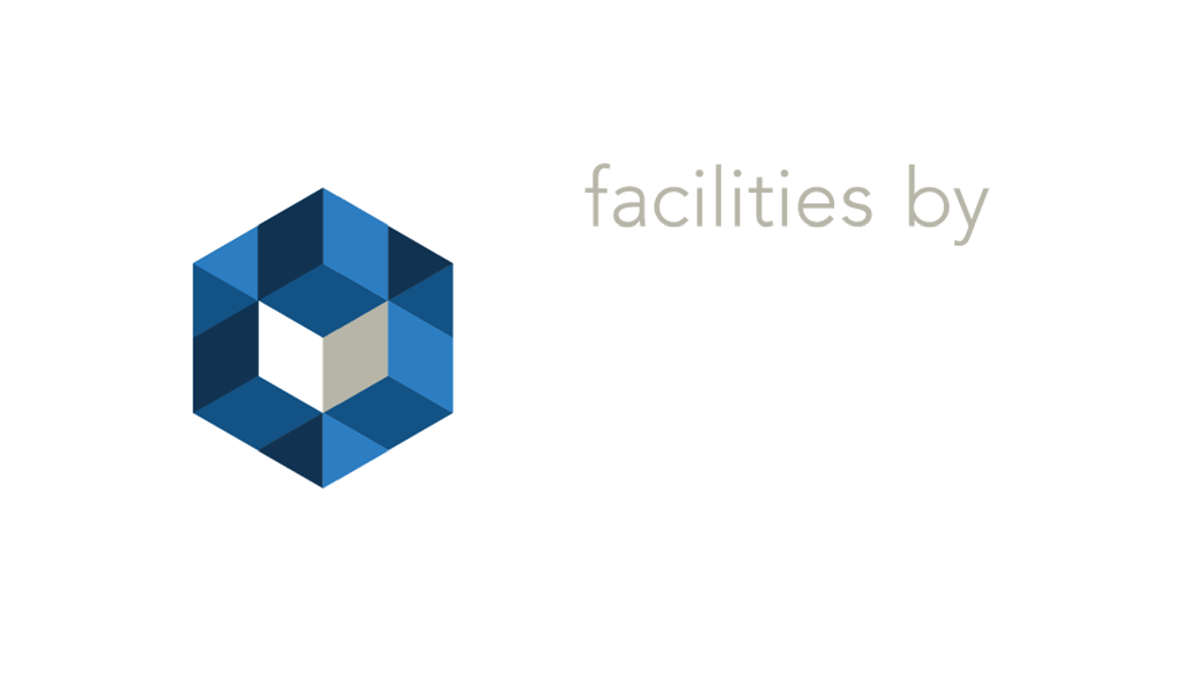 Facilities by ADF