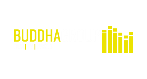 Buddah Group