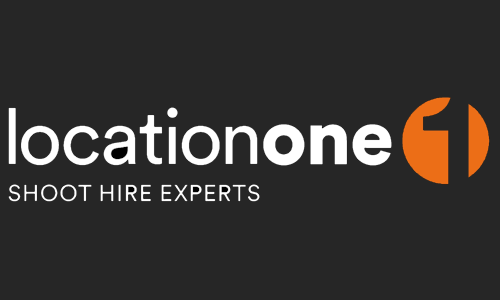 location one location one